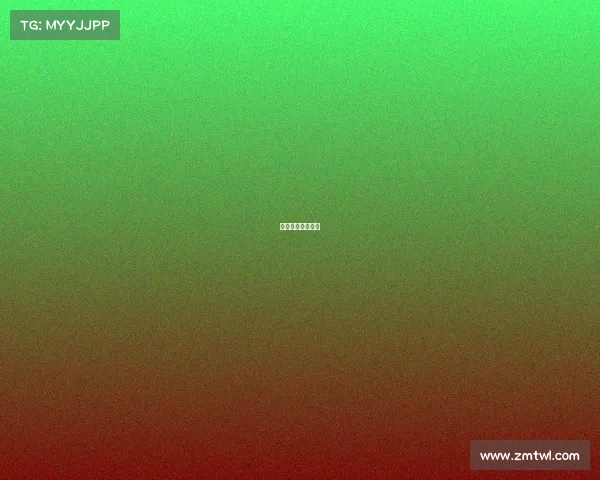 索契冬奥会团体赛