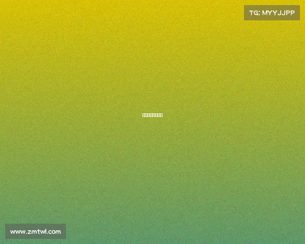 花样滑冰国际比赛