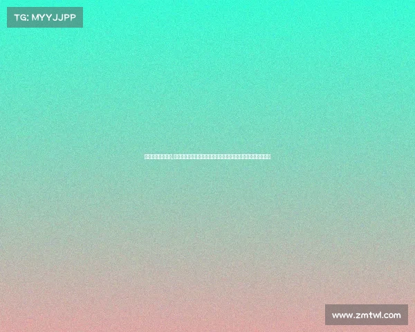 训练中心承接赛事,训练中心赛事承办核心战略打造专业服务平台推动体育事业发展