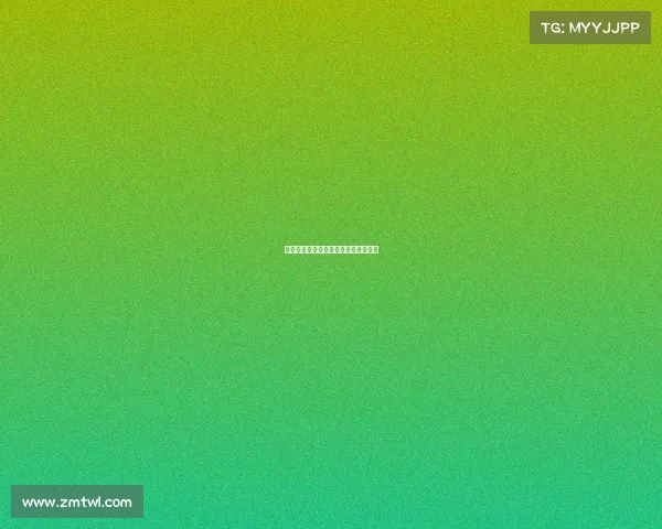 赛艇的国际赛事赛艇的国际赛事有哪些