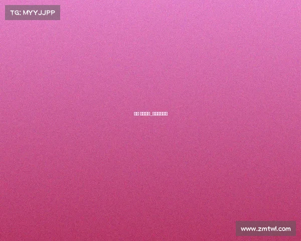 路跑 赛事总监_路跑赛事策划