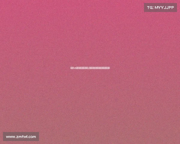 骑士vs奇才赛事回顾直播,骑士对阵奇才精彩赛事全面回顾