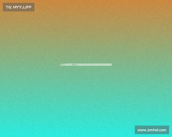 cba历史赛季、CBA历年赛事录像珍藏经典重温篮球赛场不朽瞬间传奇回顾 cba历史赛季、CBA历年赛事录像珍藏经典重温篮球赛场不朽瞬间传奇回顾