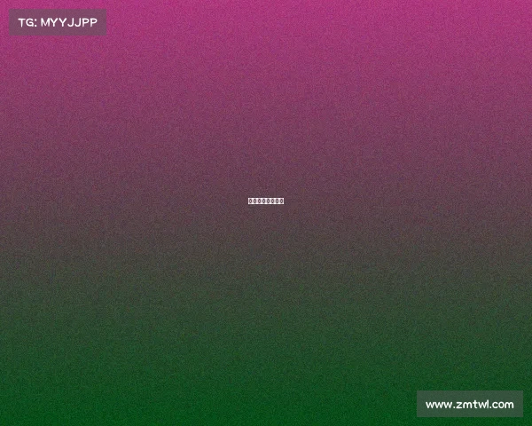 上海久事赛事招聘