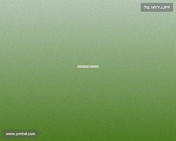 中乙赛事报道网站 中乙联赛战报