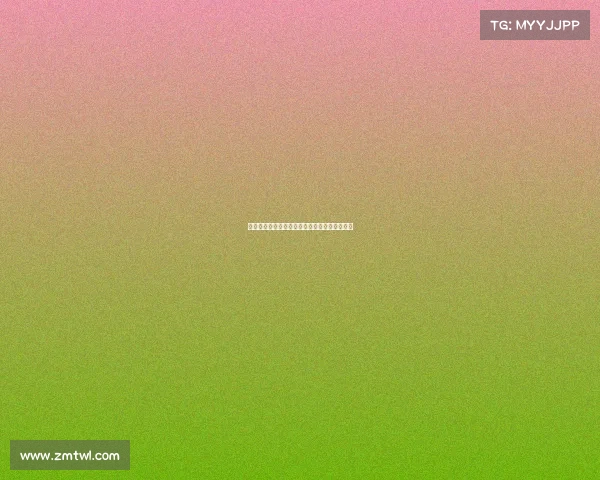 亚洲格斗有哪些赛事—亚洲格斗有哪些赛事参加 亚洲格斗有哪些赛事—亚洲格斗有哪些赛事参加