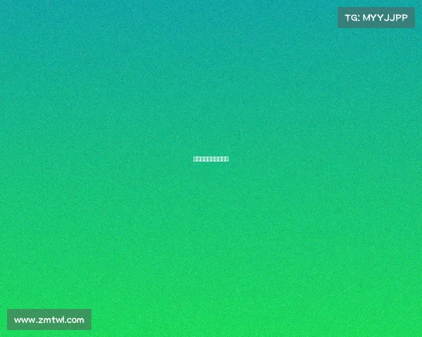 体育赛事的宣传与营销