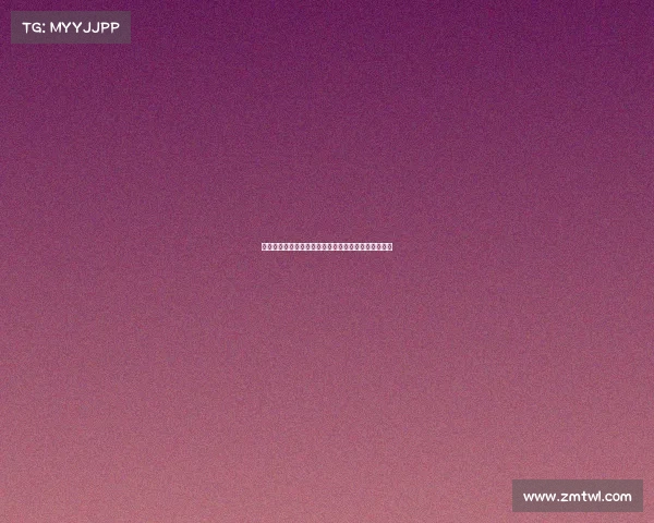 全球聚焦国际主流搏击赛事巅峰之战激情对决荣耀时刻