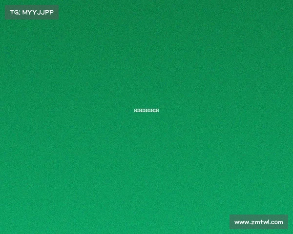 北京体育赛事买票网站