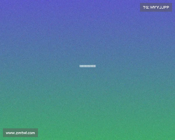 国际体育赛事有哪些项目 国际体育赛事有哪些项目