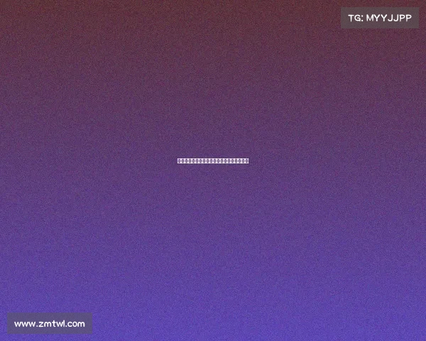 定向竞技类赛事—定向竞赛终点包含哪几部分