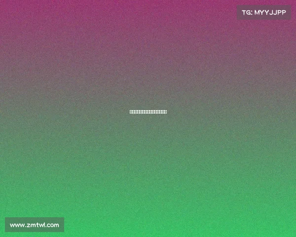 广东肇庆赛车赛事—肇庆赛车比赛