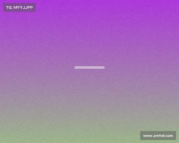 最新足球赛事动态：积分榜进球速览精彩瞬间