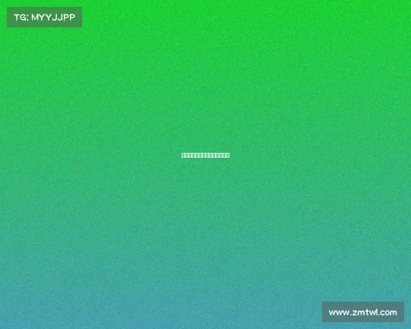 无锡定向赛事—定向赛赛事总结