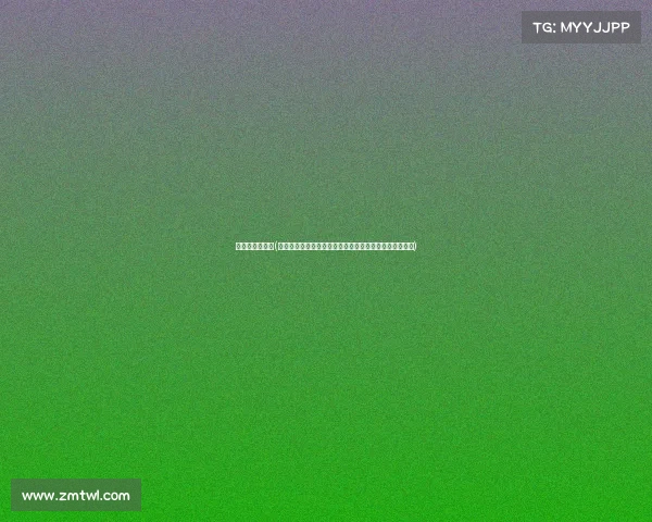 篮球杯赛事时间(篮球杯赛事激情开赛顶尖球员巅峰对决追逐荣耀梦想成真)