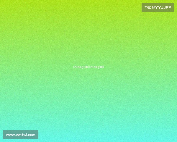 china gt 赛事(china gt赛车)