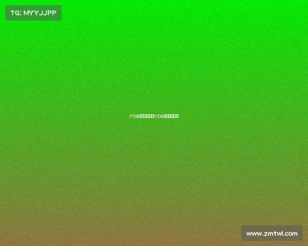 nba的各项赛事、nba赛事安排规则