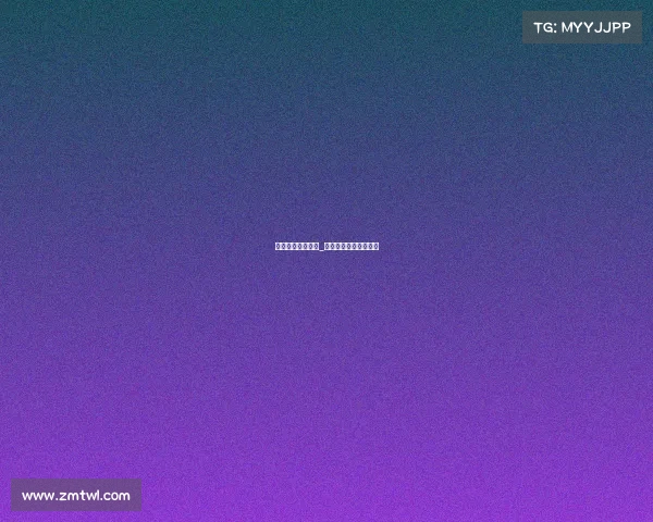 体育赛事解说人才_体育赛事解说人才是谁