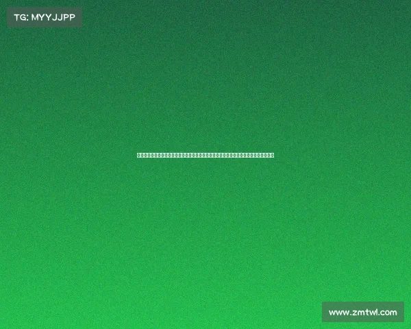 网球大满贯赛事有哪些?—网球大满贯赛事有哪些带你全面了解四大满贯的历史与精彩瞬间