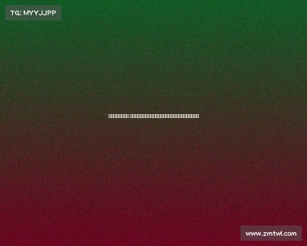 苏州举办过的赛事 二〇二三年苏州国际体育赛事盛大启幕彰显江南水乡独特魅力 苏州举办过的赛事 二〇二三年苏州国际体育赛事盛大启幕彰显江南水乡独特魅力