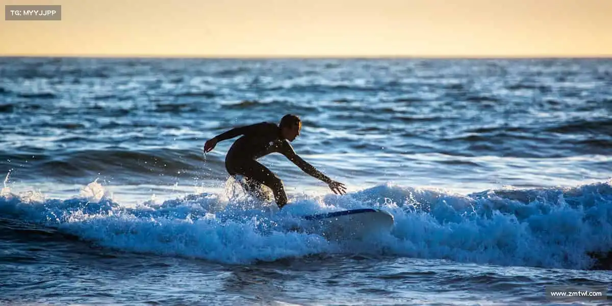 fun88乐天堂——🏉💪团队协作,所向披靡!